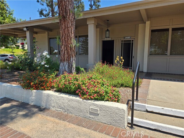 Building Photo - 13504 La Jolla Cir
