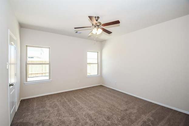 Building Photo - 826 Wembley Wood Wy