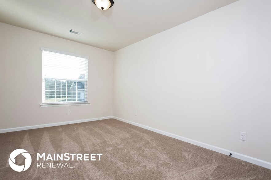 Building Photo - 454 Bryce Cyn Wy