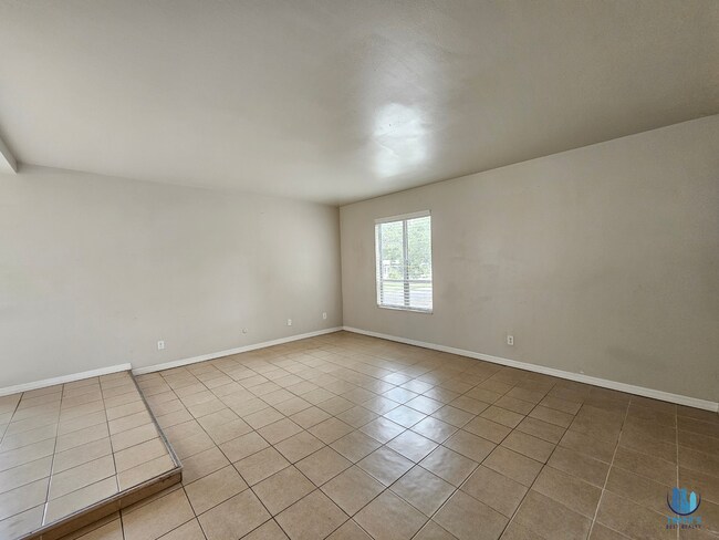 Building Photo - 7610 W Powhatan Ave