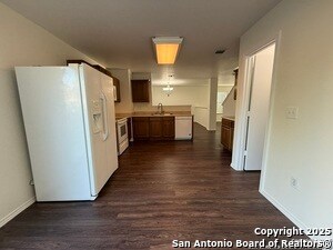 Building Photo - 7712 Copper Hollow