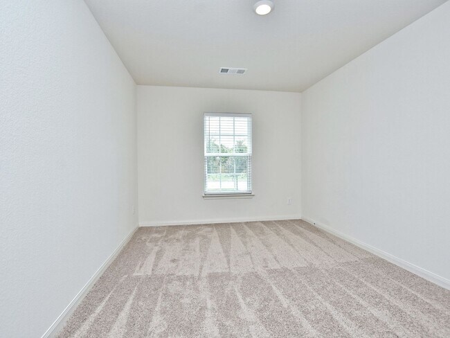 Building Photo - 1794 SF Home in Stonebridge Crossing - 4 B...