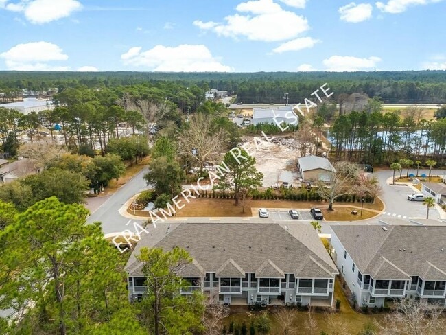 Building Photo - 22 Kara Lake Dr