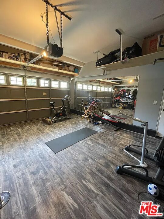 Building Photo - 1706 Freeport Terrace