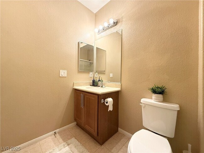 Building Photo - 772 Calstock Ct