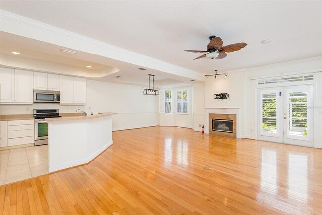 Building Photo - 2876 Bayshore Trails Dr