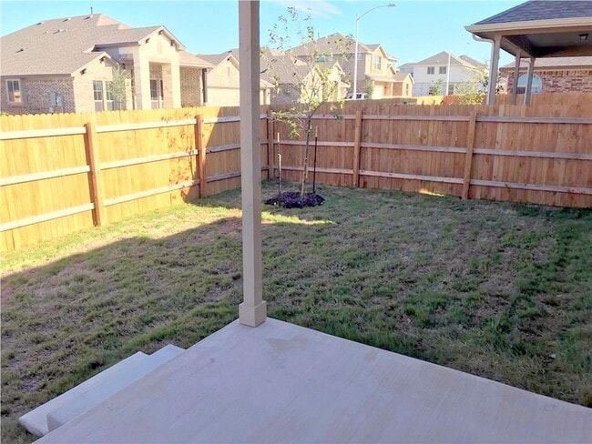 Building Photo - 11000 Bruneau Trail