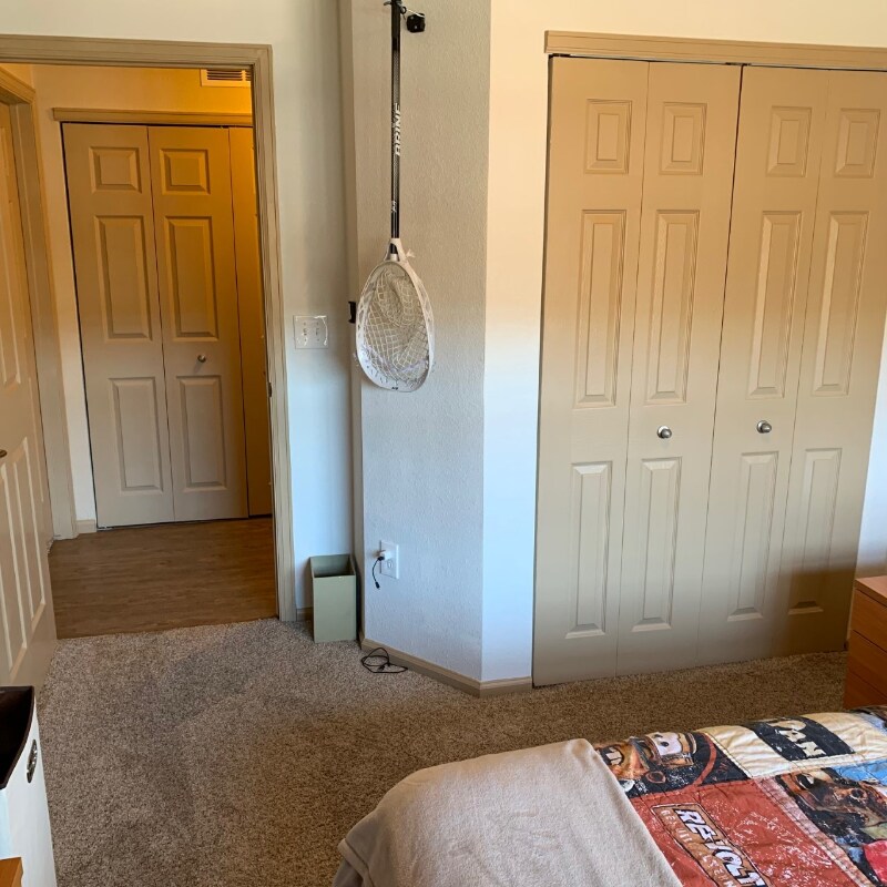 Building Photo - 2855 Blue Sky Cir