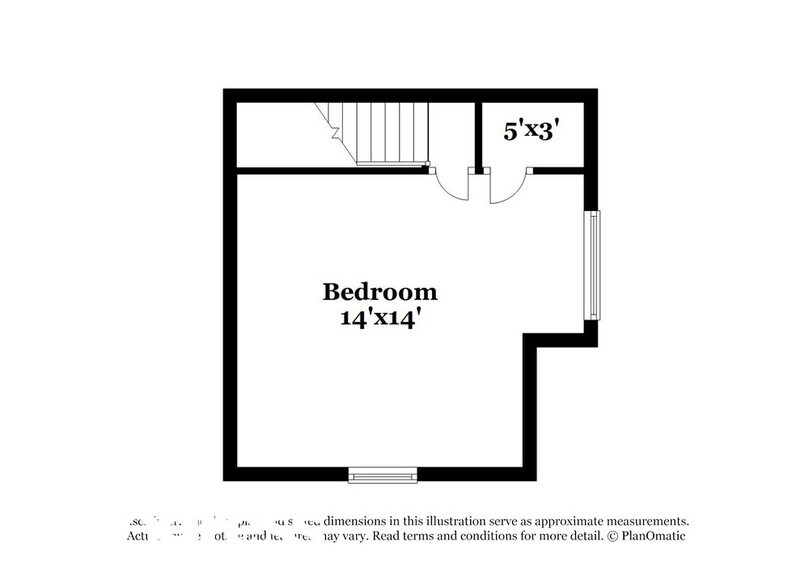 Building Photo - 6304 Kingsview Dr