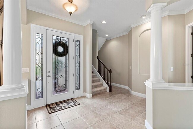 Building Photo - 8307 Old Town Dr