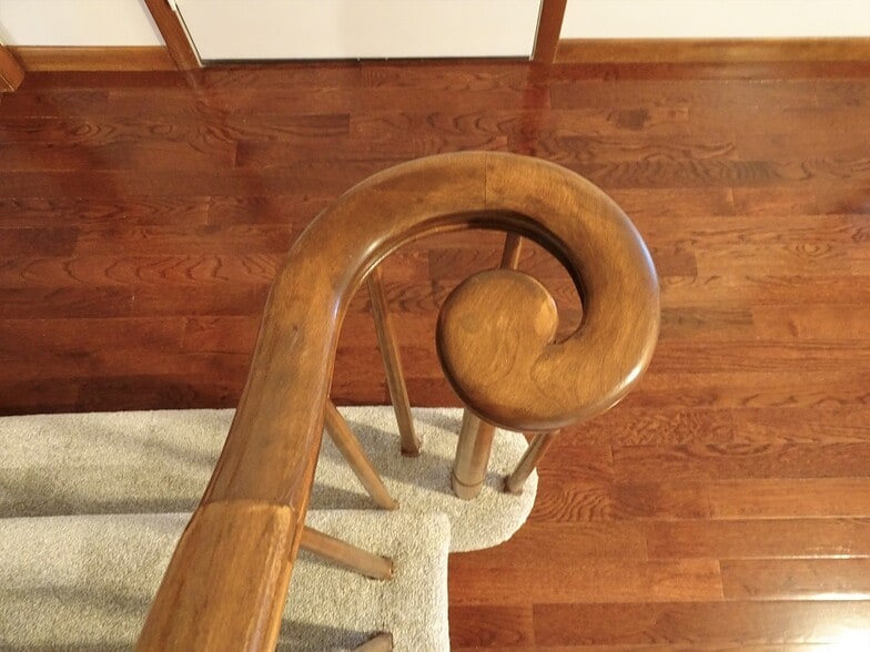 Building Photo - 2228 Junction Rd