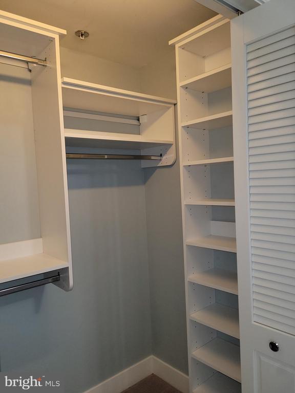 Building Photo - 231 State St