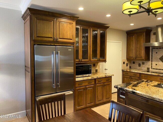 Building Photo - 19777 N 76th St