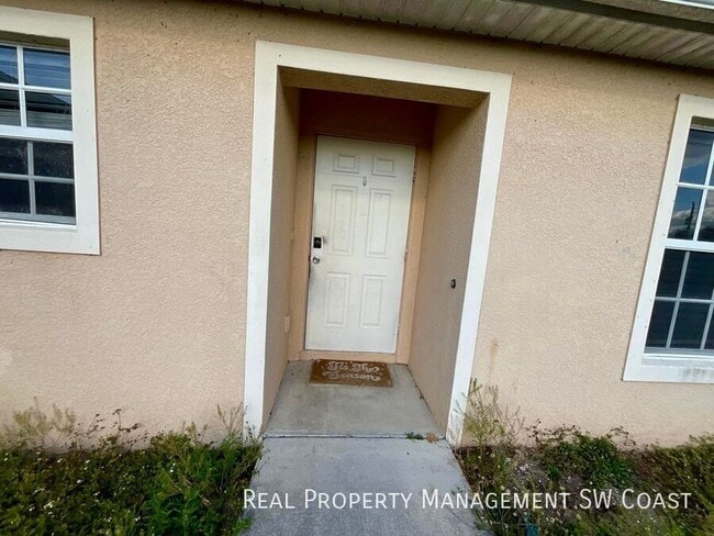 Building Photo - 3940 20th St W