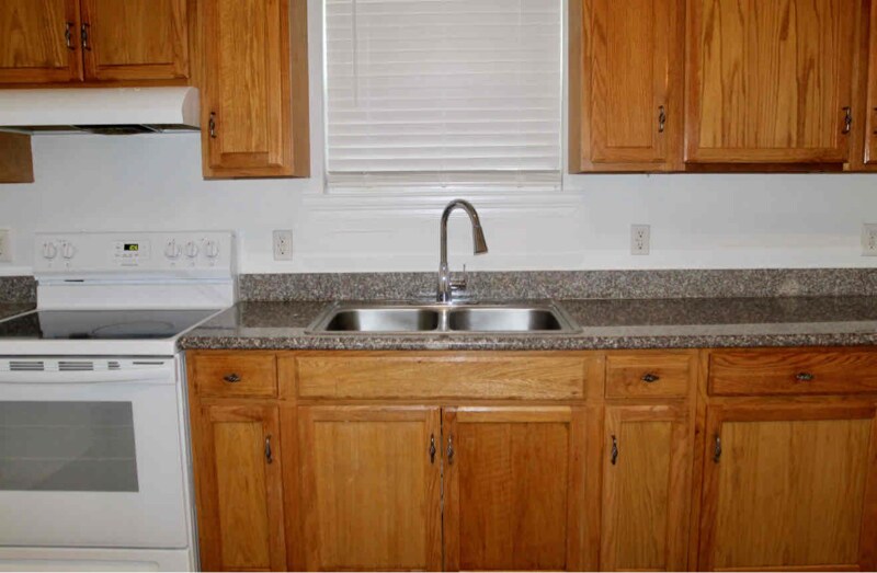 Building Photo - 5109 Arts St