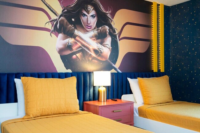 Building Photo - 4343 Scene Ln