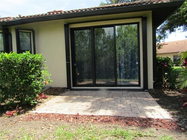Building Photo - 4526 Cancello Grande Ave