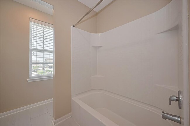 Building Photo - 10793 South Lake Mist Lane