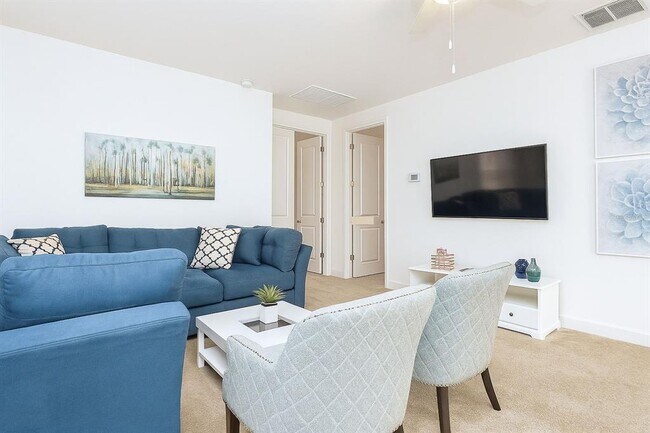 Building Photo - 7736 Linkside Loop