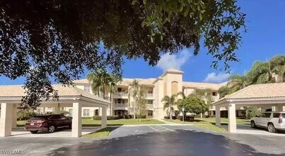 Building Photo - 17020 Willowcrest Way