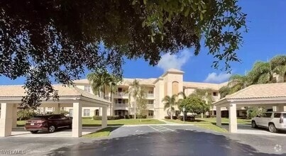 Building Photo - 17020 Willowcrest Way