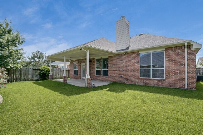 Building Photo - 9706 Parsonsfield Ln