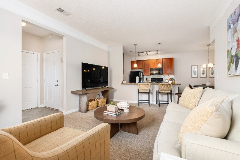 Building Photo - 3958 Brendham Dr