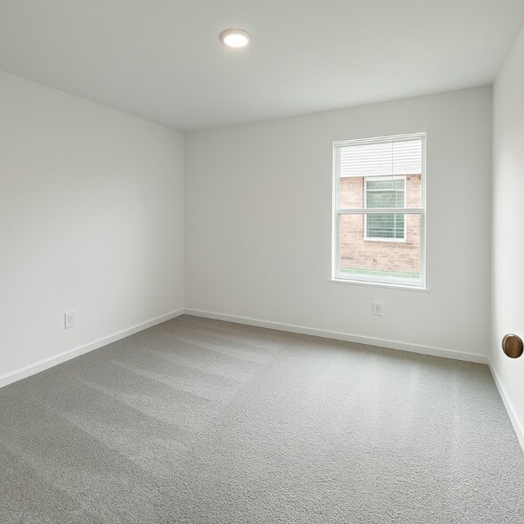 Building Photo - 1329 Wedge Leaf Ln