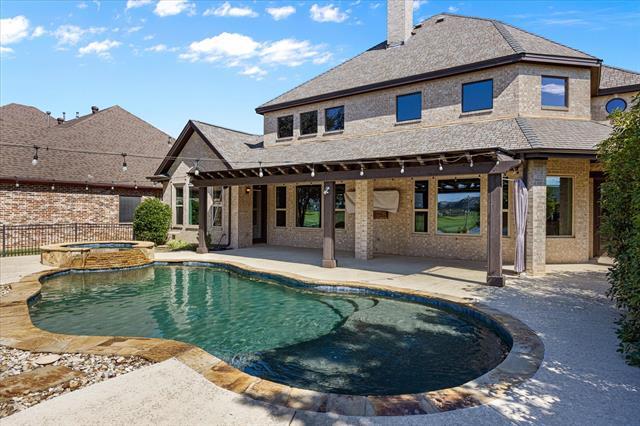 Building Photo - 2310 Vienna Dr