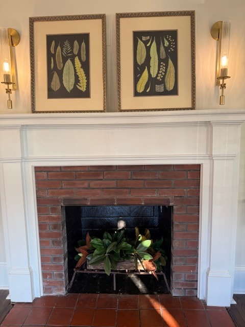 Building Photo - 147 S Mellonville Ave