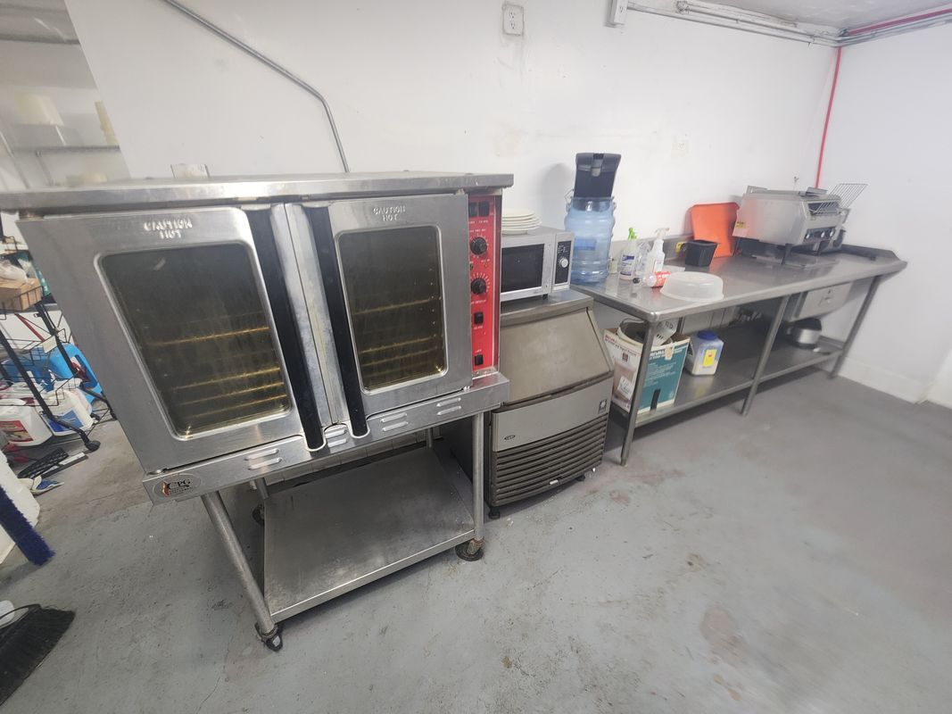 Building Photo - 26468 National Trails Hwy