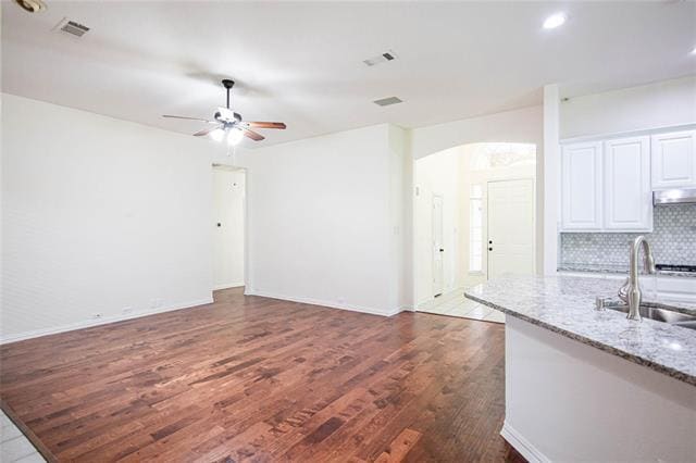 Building Photo - 1029 Janus Dr