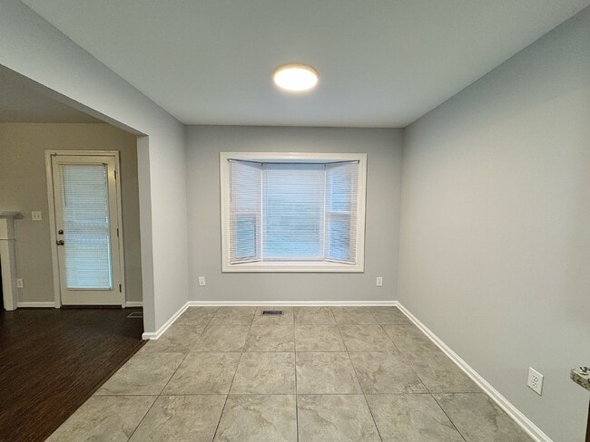 Building Photo - Well Maintained Ranch Style Home in Garner!