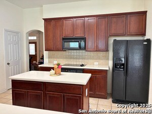 Building Photo - 56 Medici