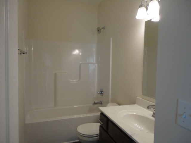 Building Photo - 6607 Blue Ridge Ct