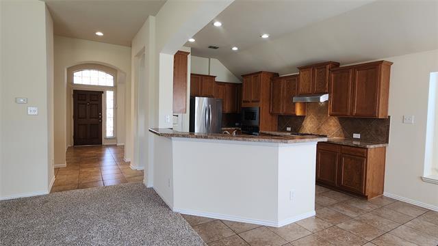 Building Photo - 126 Beacon Hill Ln