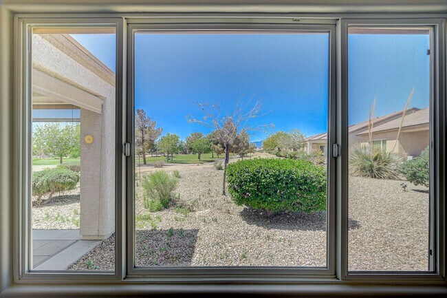 Building Photo - Sun City Aliante - Single Family Home