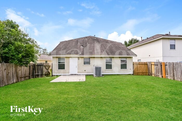 Building Photo - 1319 Seagler Pond Ln