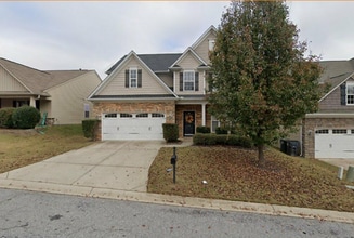 Building Photo - 107 Portland Falls Dr