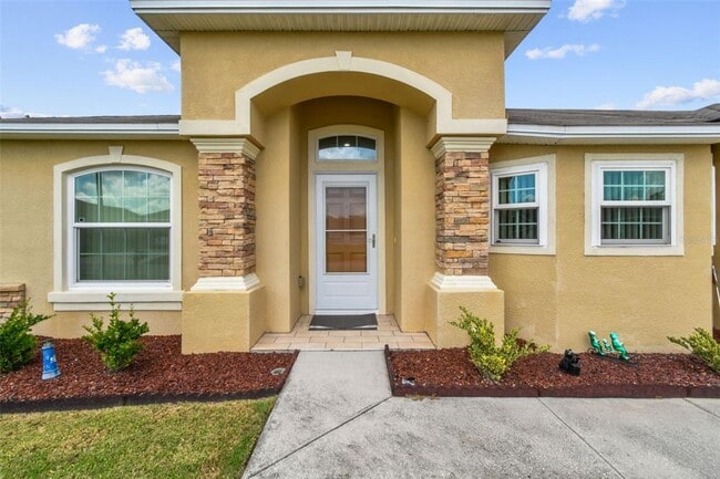 Building Photo - 6937 Minaxi Dr