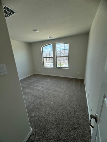 Building Photo - 3705 Tracewood Bnd