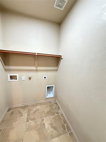 Building Photo - 1612 Santa Anita Blvd