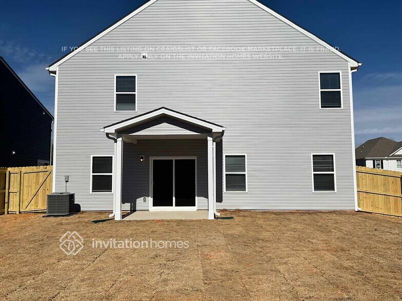 Building Photo - 242 Green Pasture Rd