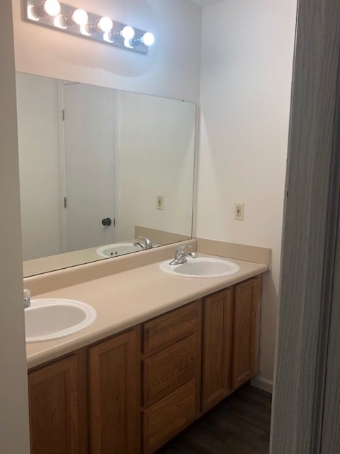 Building Photo - 3124 Brunswick Ct S