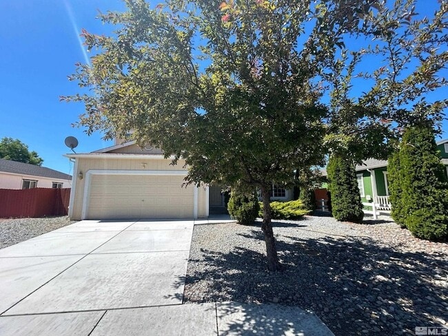 Building Photo - 17910 Drift Creek Ct