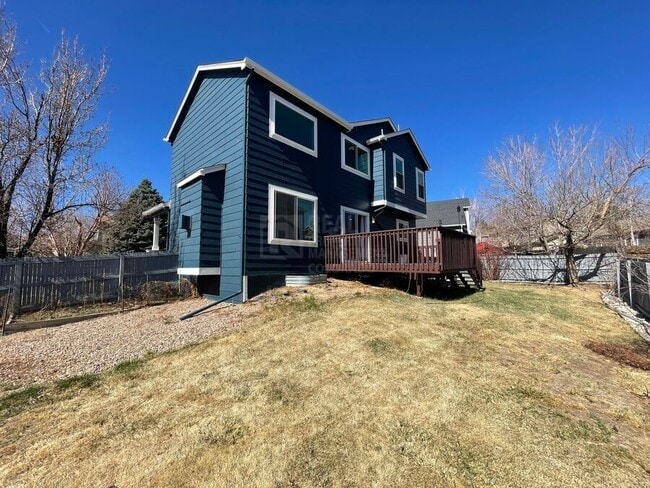 Building Photo - 16299 Blueleaf Pl