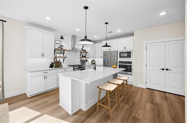 Building Photo - 610 Sunflower Trl