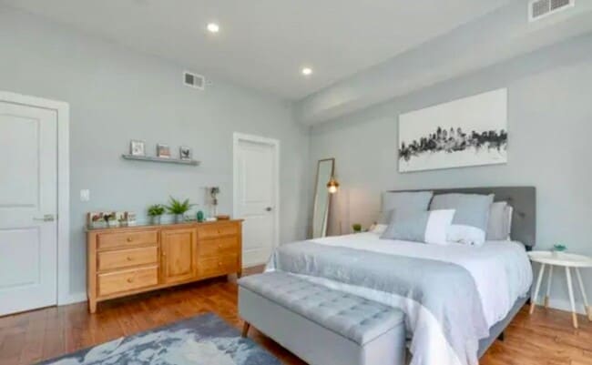 Building Photo - House For Rent In South Philadelphia/East Passyunk
