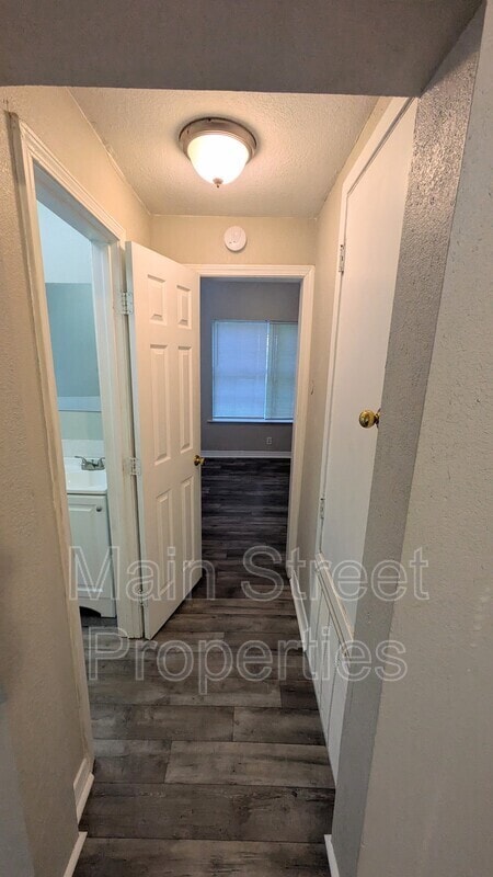 Building Photo - 3500 W Cervantes St