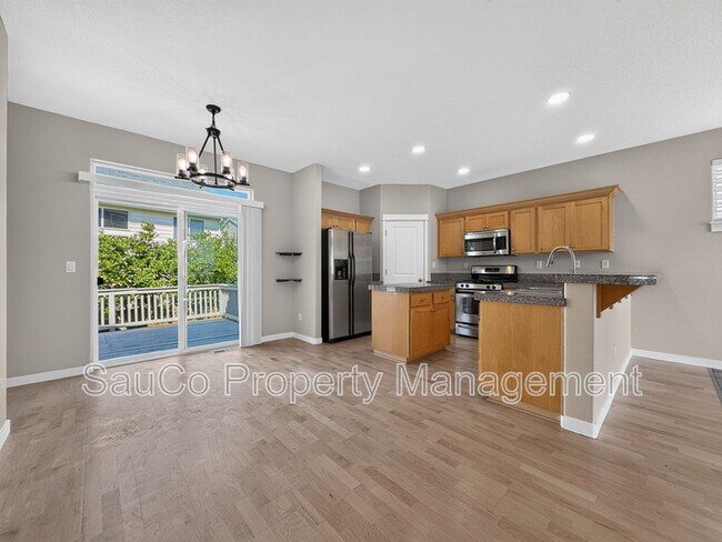 Building Photo - 5073 NW 149th Terrace